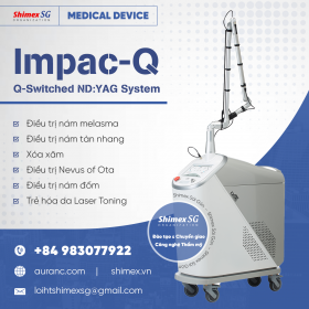 Impac-Q