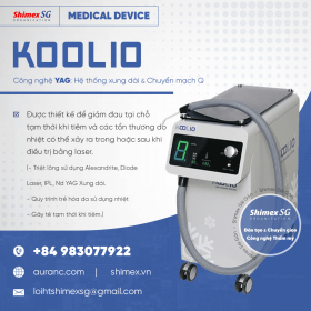 Koolio