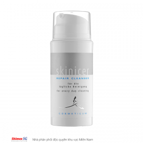 SỮA RỬA MẶT SKINICER