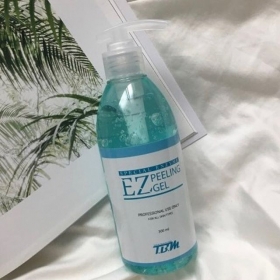 EZ PEELING - GEL TẨY TẾ BÀO CHẾT